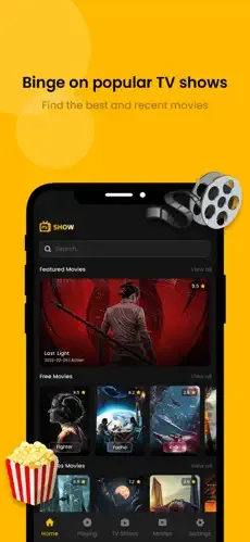 cricify-tv-download-apk tv show